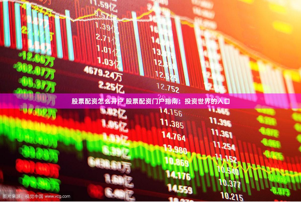 股票配资怎么开户 股票配资门户指南：投资世界的入口