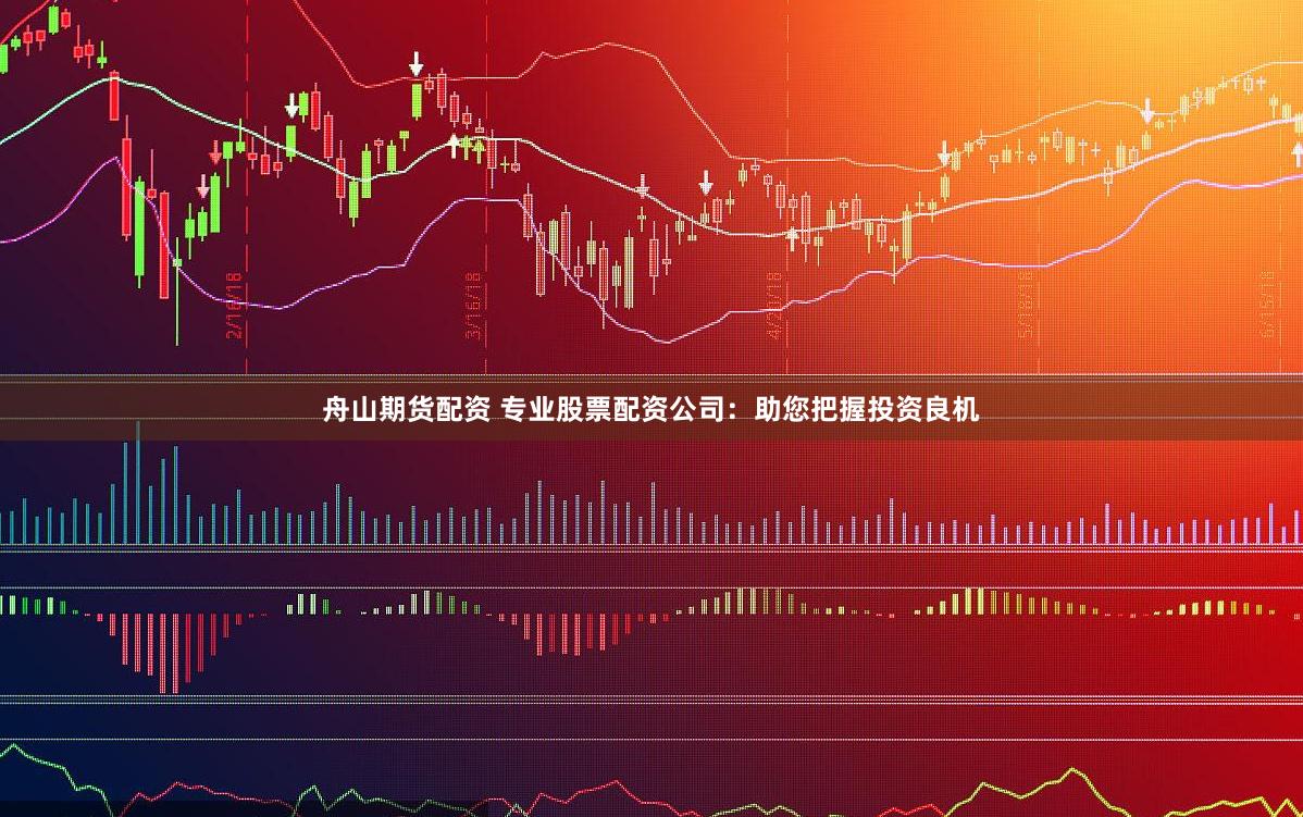 舟山期货配资 专业股票配资公司：助您把握投资良机